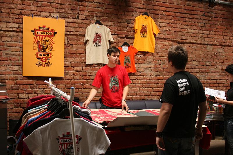 komiksfest 07 161.jpg